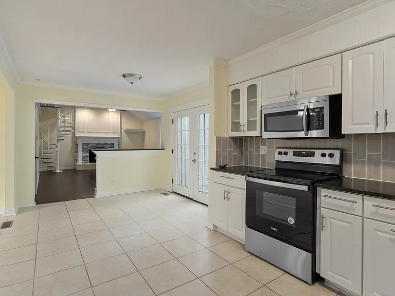 2356 Olde Sawmill Blvd #0 — Photo 11
