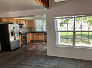 (Undisclosed Address), Aurora, CO 80014