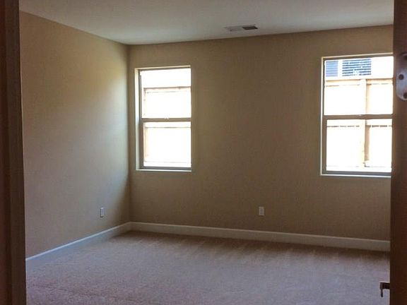 5th image of 4741 Sage Thrasher Way