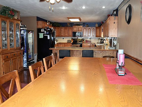 5th image of 12081 S Road 130th W