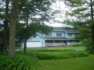 16480 Cannell Rd, Rockton, IL 61072