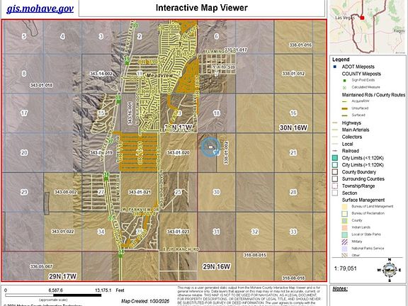 2nd image of 0 Off E