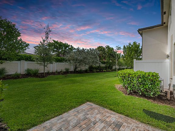 2nd image of 4969 Navali Drive