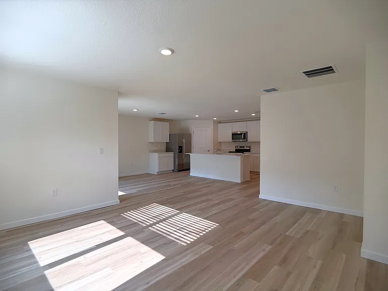 7230 SE 112th Ln — Photo 10