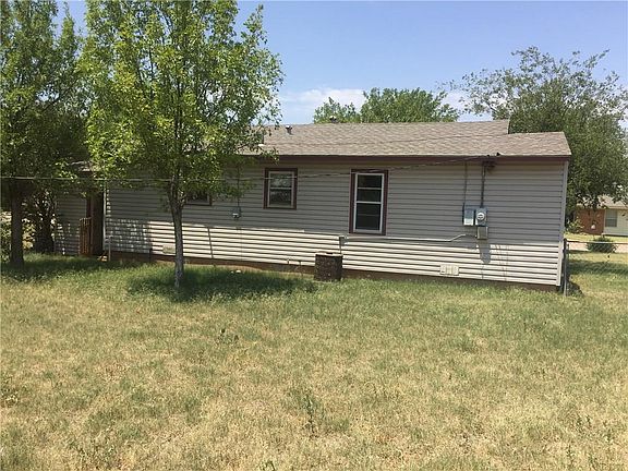 4th image of 1419 Westover Dr