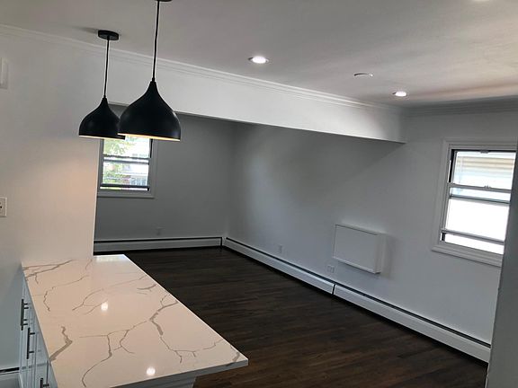 4th image of 15300 79th St