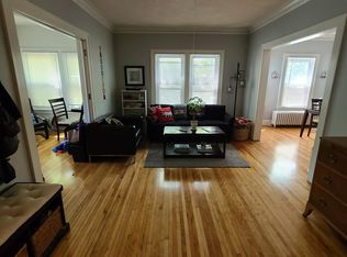 3922 Clinton Ave, Minneapolis, MN 55409