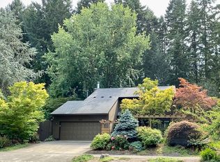 6580 SW Nehalem Ln, Beaverton, OR 97007