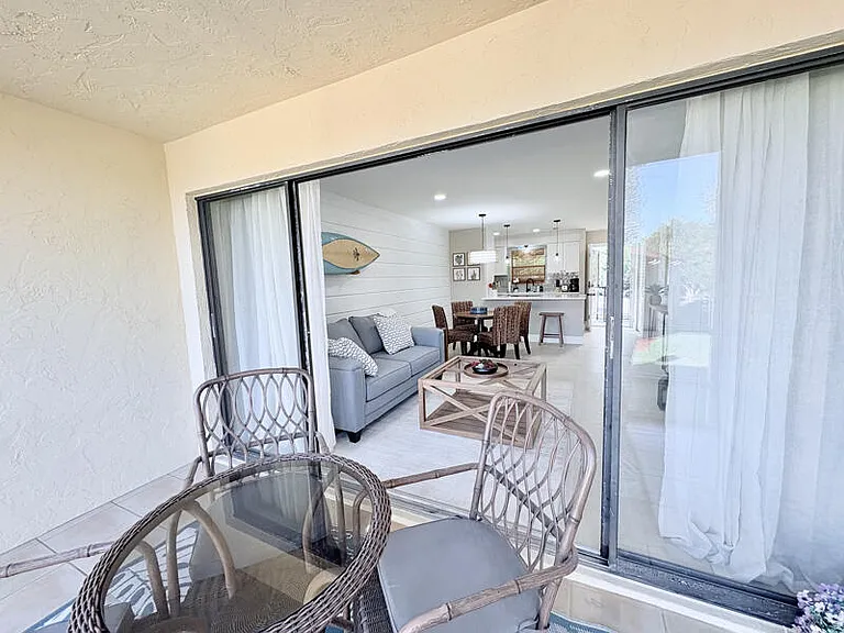 2050 Oleander Blvd #2-205 — Photo 10