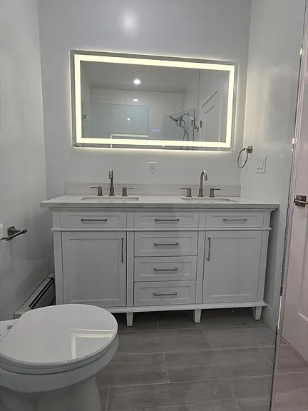 53 W Eagle St #2 — Photo 13