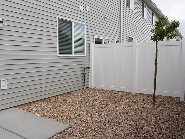 485 W 1425 N #C4 — Photo 28