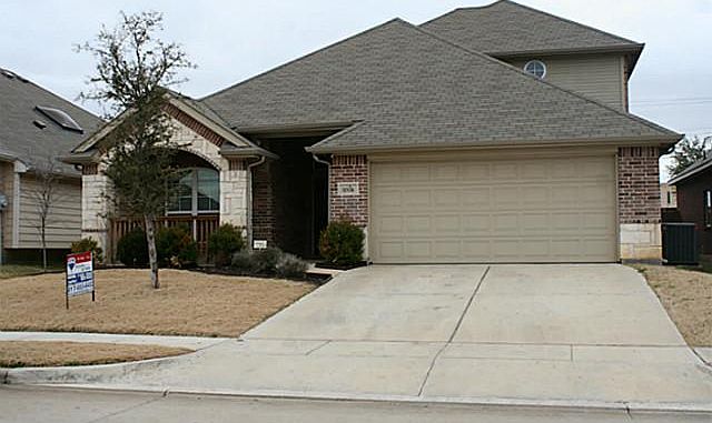 1st image of 12136 Long Stone Dr