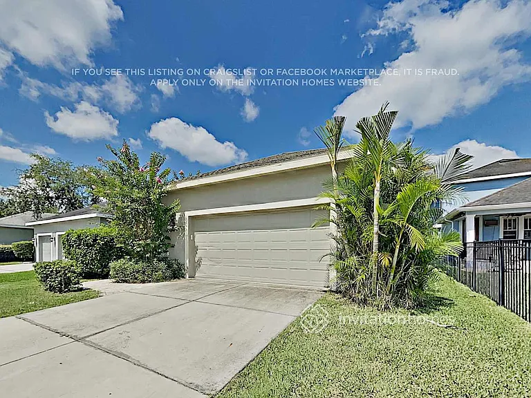 5918 Palmettoside St — Photo 21