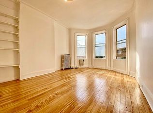 59-24 68th Ave #2, Ridgewood, NY 11385