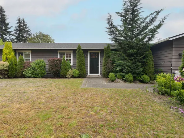 18 218th Pl SE, Bothell, WA 98021