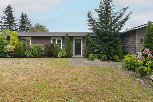 18 218th Pl SE Photo 1
