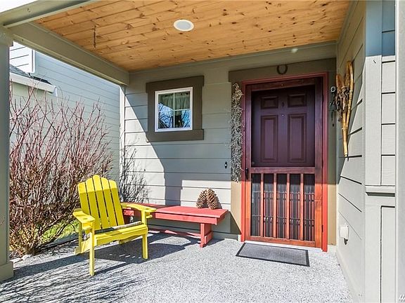 2nd image of 10045 2nd Pl NE