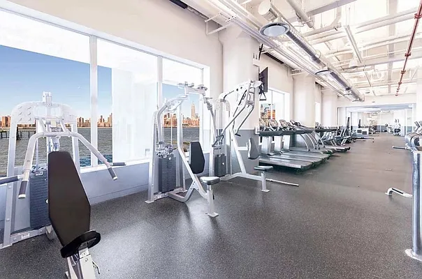 Rented by Brick&Mortar | media 26