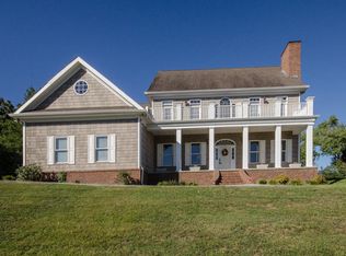 2695 Boyds Creek Hwy, Sevierville, TN 37876