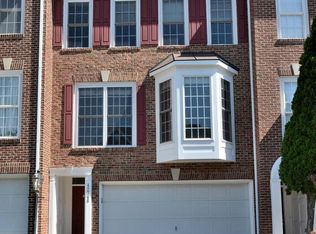 42748 Big Spruce Sq, Leesburg, VA