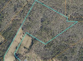 Tbd Aiken Rd, Vass, NC 28394