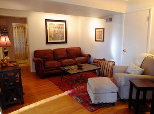 2775 S Grant St #1, Englewood, CO 80113