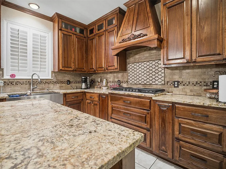 113 Scarlet Oak Cv — Photo 9
