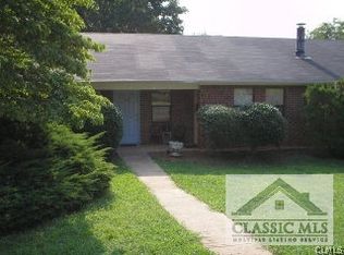 110112 110/112 Upland Ct, Athens, GA 30605