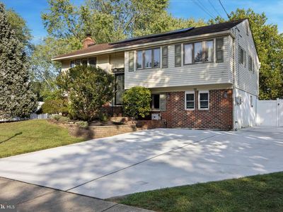 12 Princess Ave, Marlton, NJ, 08053