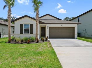 5025 Armina Pl, Fort Pierce, FL 34951