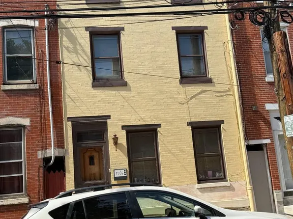 1516 N Lawrence St, Philadelphia, PA 19122