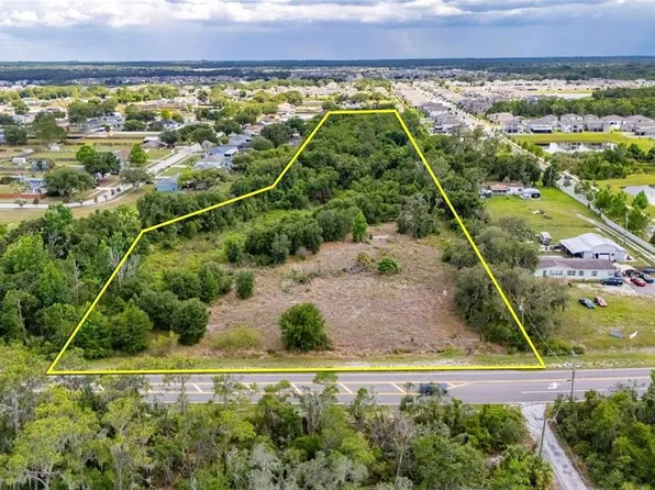 13311 Rhodine Rd, Riverview, FL 33579