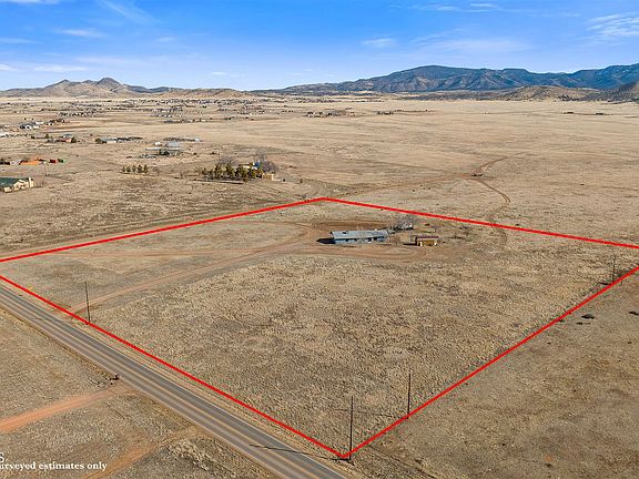 2nd image of 8805 E Marrow Rd