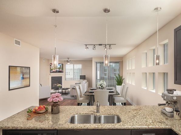 615 E Weber Dr UNIT 3018