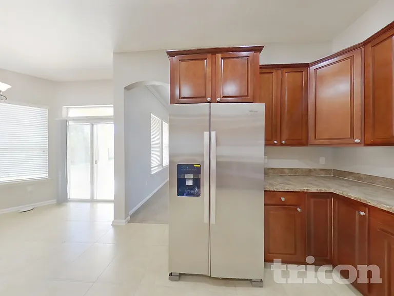 14502 Christen Dr — Photo 10