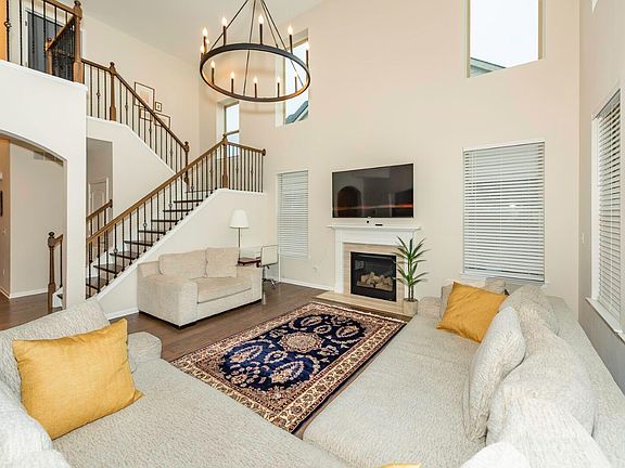 4th image of 50236 Amberwood Rd