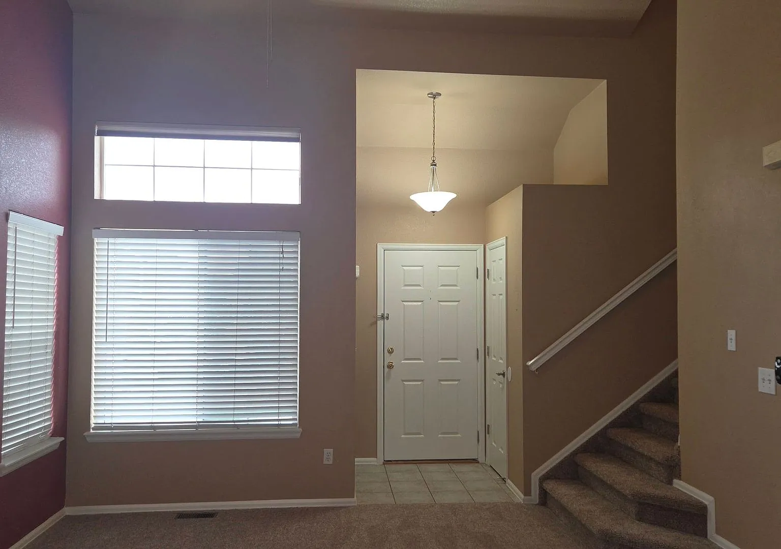 5343 Arroyo St. - Stetson Hills - 4 Bed/ 3.5 Bath/ 2 Car Garage — Photo 2