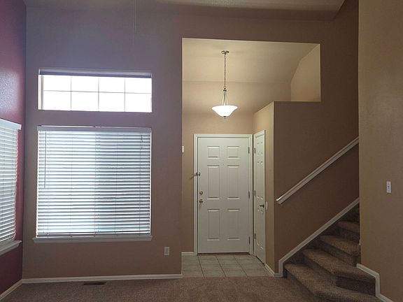 2nd image of 5343 Arroyo St