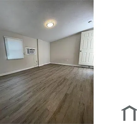 3 bed, 800 sqft, $1,750 — Photo 1