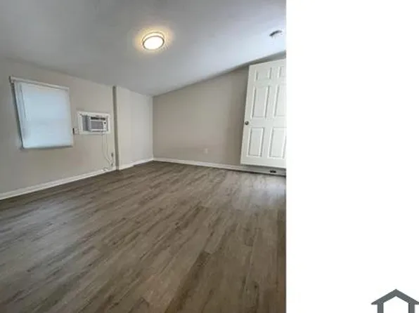 2200 E Bird St #D, Tampa, FL 33604