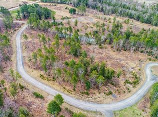 LOT Seven Pinecrest Ln, Gardiner, ME 04345
