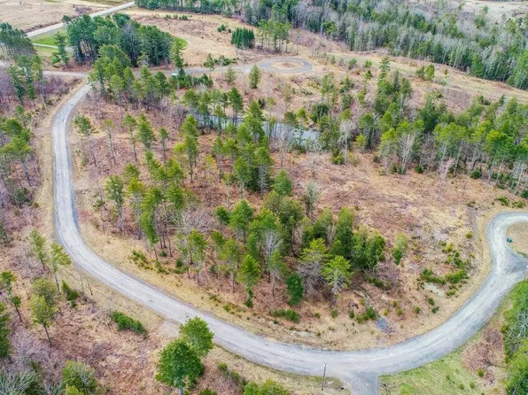 0 Lot 7 Pinecrest Lane, Pittston, ME 04345