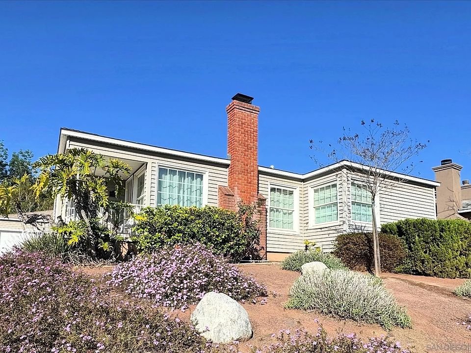 1st image of 4550 Mataro Dr