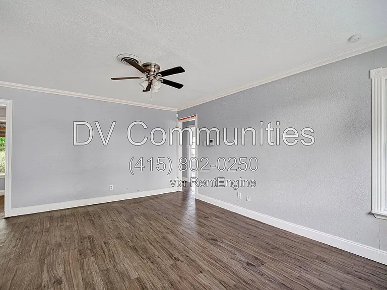 3315 Bond St — Photo 14