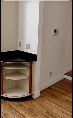 2nd image of 105 Avenue B #1B