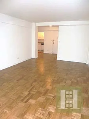Rented by Halstead Real Estate | media 10
