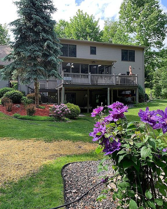 2nd image of 4339 W Fox Farm Rd