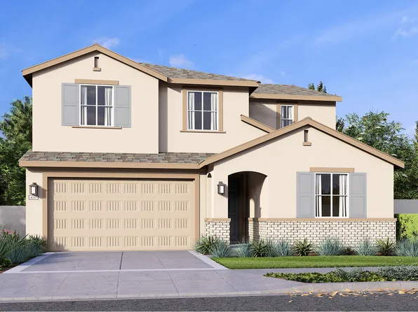 4013 Sunset Harbor Ave, Sacramento, CA 95835