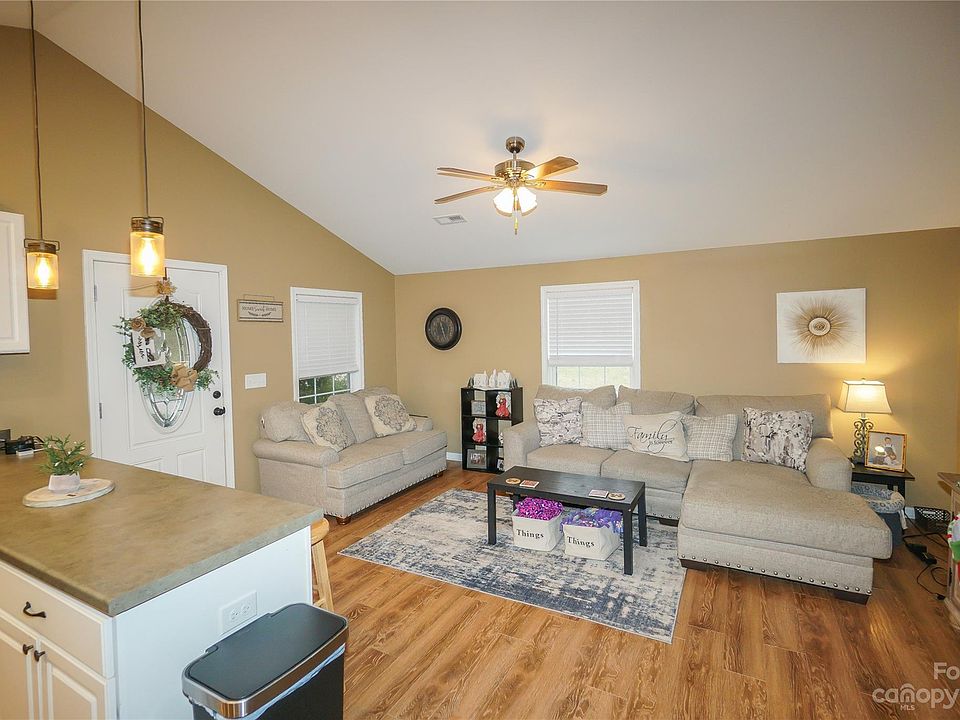 24734D Highway 73, Albemarle, NC 28001 Zillow
