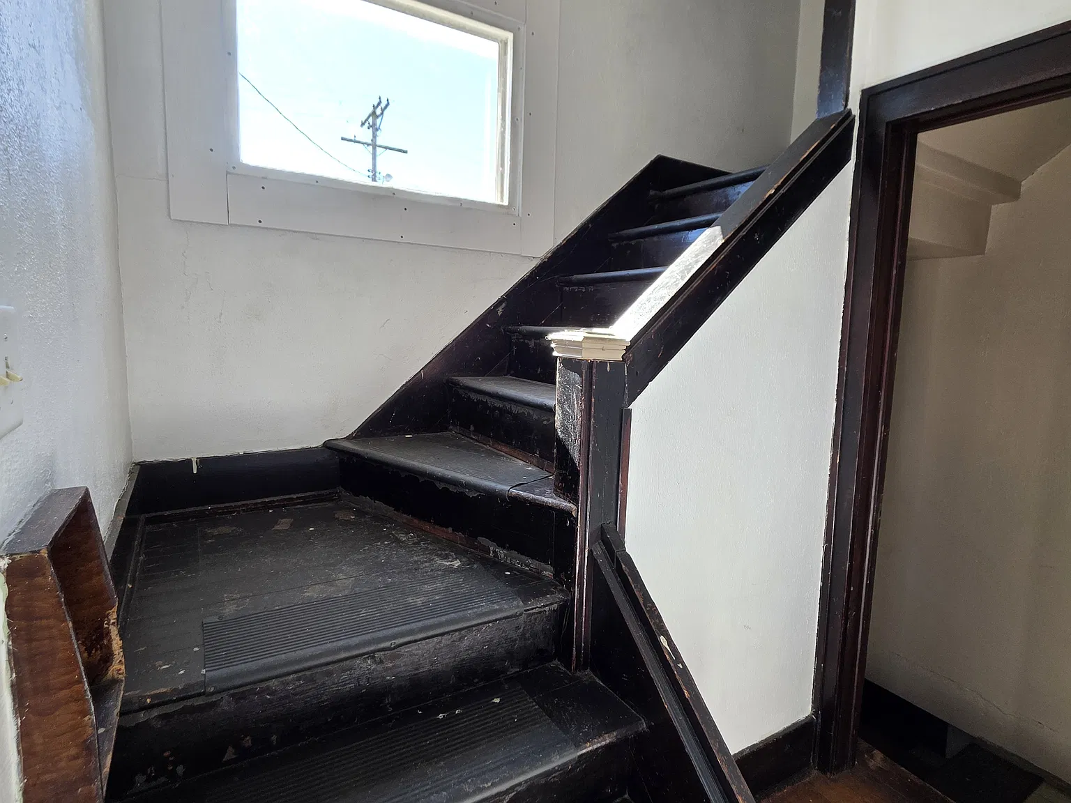 2 bed, $775 — Photo 3
